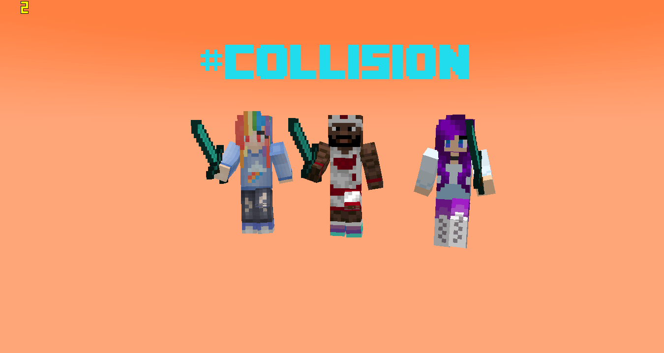 #Collission.png