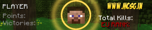 COMPET3*EU2.png