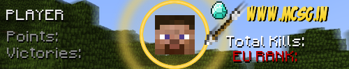 COMPET3*EUDiamond.png