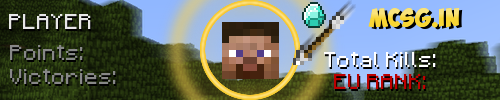COMPET3*EUDiamond.png
