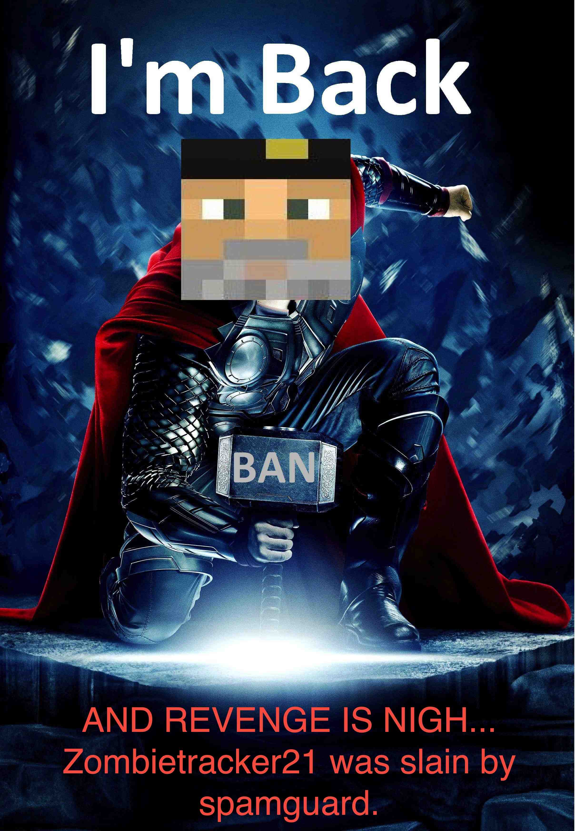 Competition entery.jpg