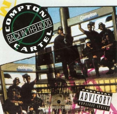 Compton_Cartel_Back_In_The_Hood.jpg