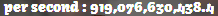 Cookies Per Second Awesomesauce.png