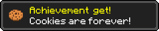 Cookies.png