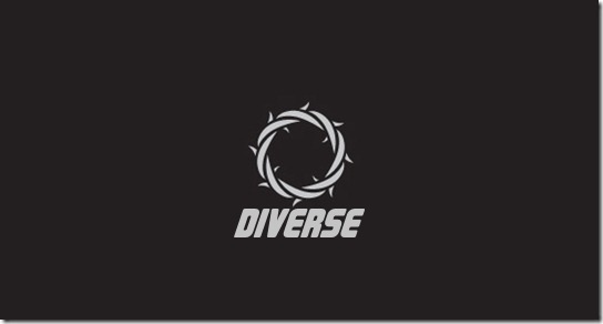 cool-logo-38_thumb.jpg