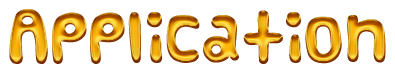 Cool Text - Application 194242902589413.png