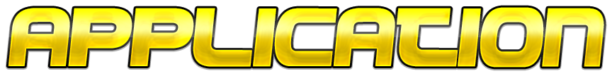 Cool Text - APPLICATION 343602926721815.png
