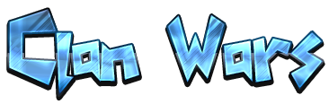 Cool Text - Clan Wars 205876020980013.png