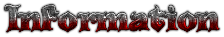 Cool Text Information 151480948343755.png