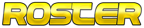 Cool Text - ROSTER 343590588256732.png