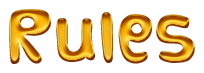 Cool Text - Rules 194242257715574.png