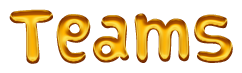 Cool Text - Teams 194242492147035.png