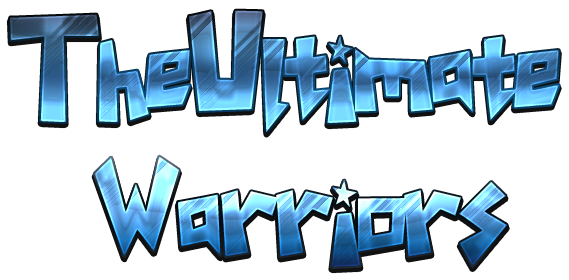 Cool Text - TheUltimate  Warriors 179454452201228.png