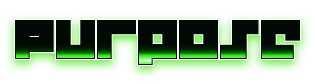 coollogo_com-10608875.png