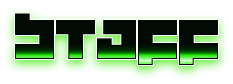 coollogo_com-106191363.png