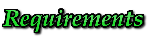 coollogo_com-113031192.png