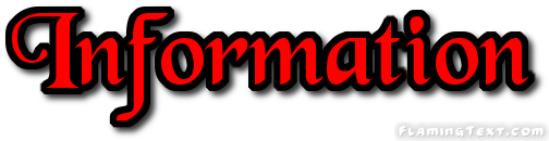coollogo_com-115151627.png