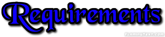 coollogo_com-115152093.png