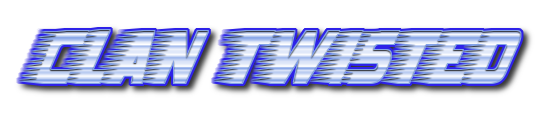 coollogo_com-11871230.png
