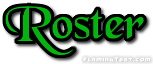 coollogo_com-1227447.png