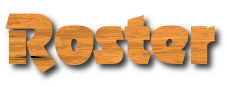 coollogo_com-126941162.png
