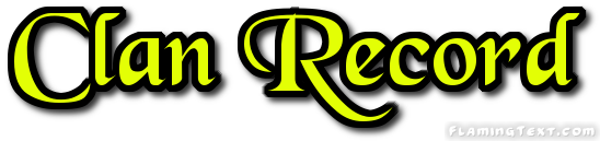 coollogo_com-129595509.png