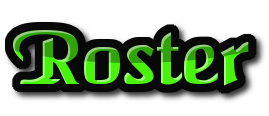 coollogo_com-14045781.png