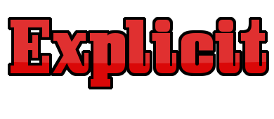 coollogo_com-150712969.png