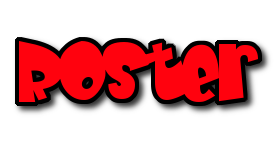 coollogo_com-15159124.png