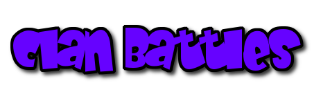 coollogo_com-15160453.png