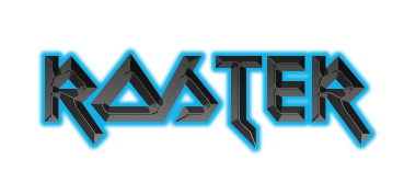 coollogo_com-15211674.png