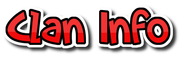 coollogo_com-153682091.png