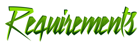 coollogo_com-15399146.png