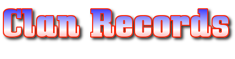 coollogo_com-159741974.png