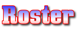 coollogo_com-159743094.png
