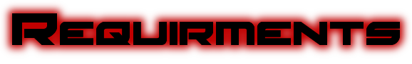coollogo_com-166691690.png