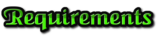 coollogo_com-172045387.png