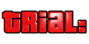 coollogo_com-17403562.png