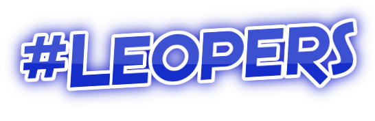 coollogo_com-17723172.png