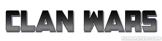 coollogo_com-18435420.png