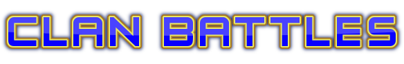 coollogo_com-18787113.png