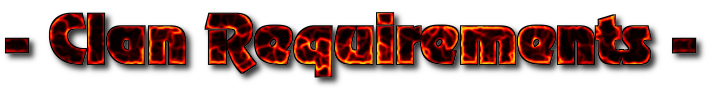 coollogo_com-1889553.png