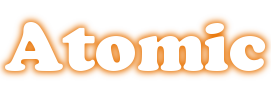 coollogo_com-200101310.png