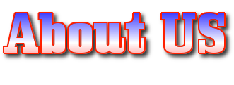 coollogo_com-20024109.png