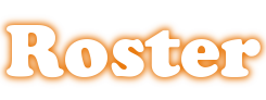 coollogo_com-20035372.png