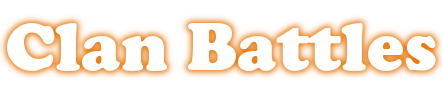 coollogo_com-20035427 (1).png