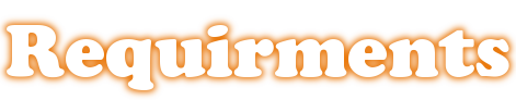 coollogo_com-200427116.png