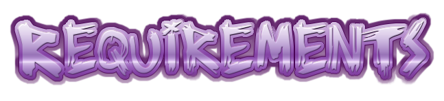 coollogo_com-205402567.png