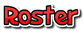 coollogo_com-20614910.png