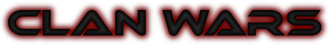 coollogo_com-214032518.png
